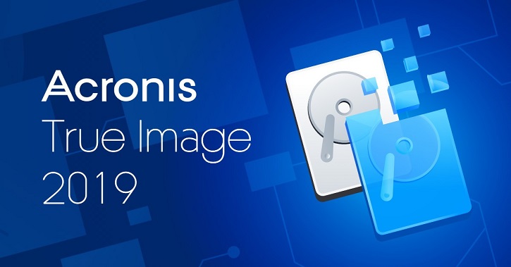 acronis true image 2019 full mega